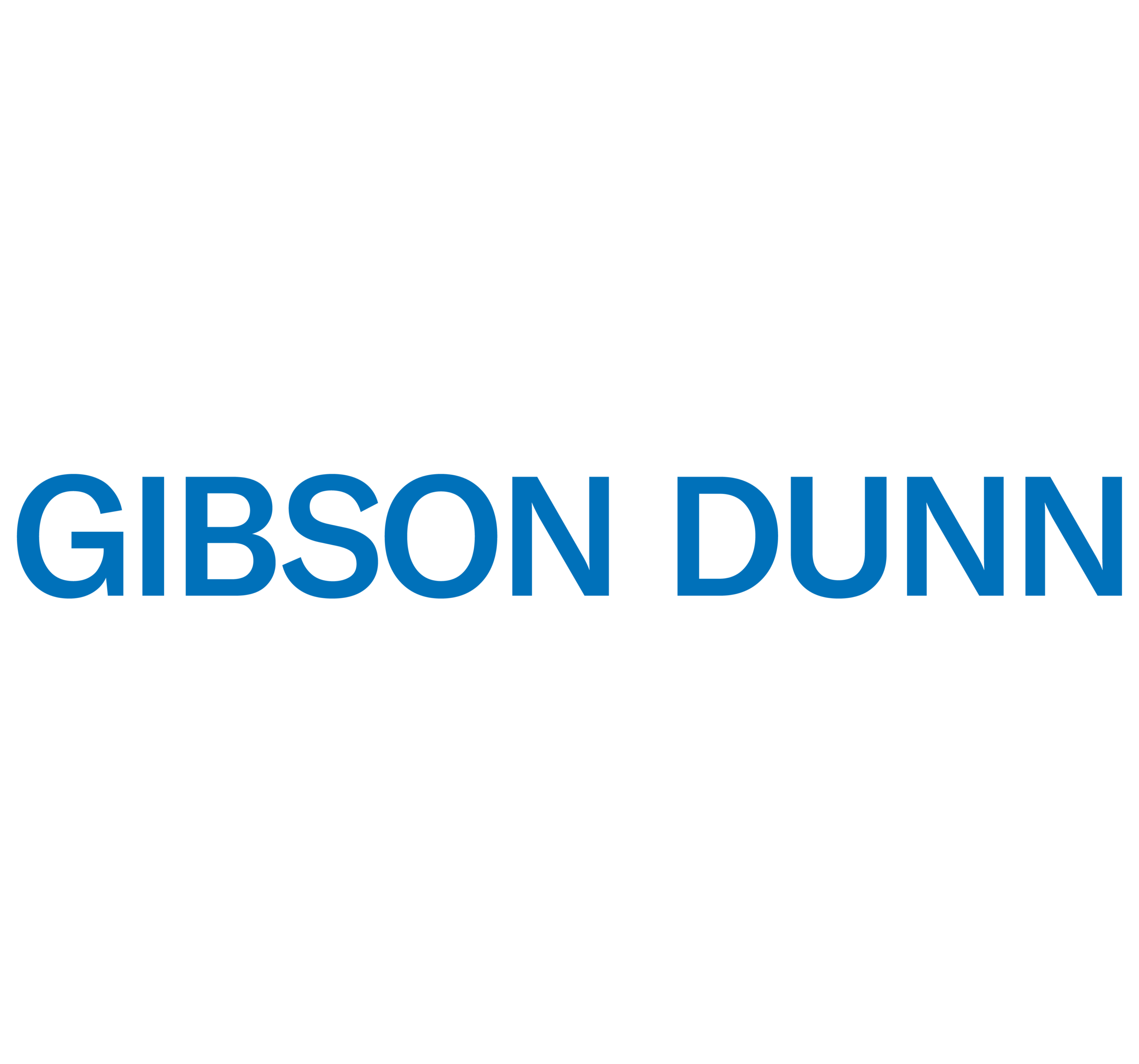 GibsonDunn-logo-square