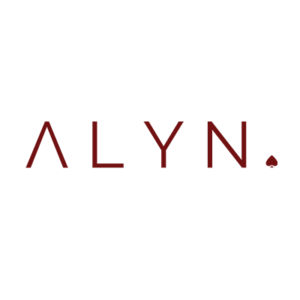 Alyn_400x400