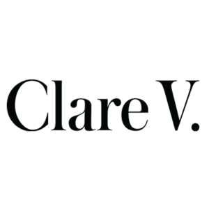 ClareV