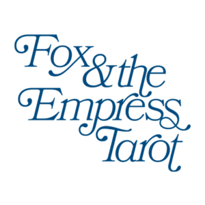 Fox_Tarot