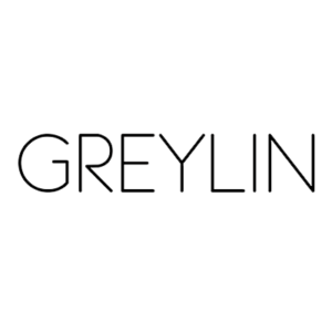 Greilyn