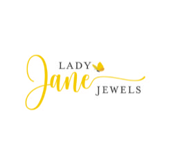 LadyJaneJewels_Logo_FINAL-01