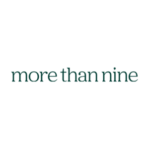 More_than_Nine